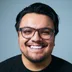 Photo de profil d'Andres Flores